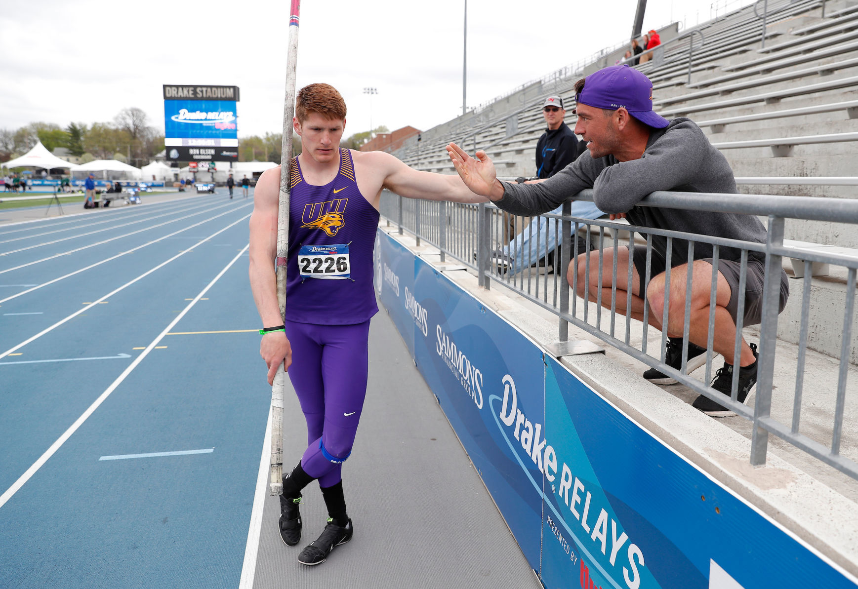 042518mp-DrakeRelays-decathlon-2